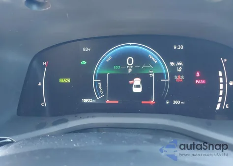 2025 Toyota Camry Xse/Xle/Le/Se from USA, damaged, VIN 4T1DAACK3SU584709